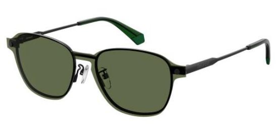 Picture of Polaroid Sunglasses 6119/G/CS