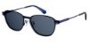 Picture of Polaroid Sunglasses 6119/G/CS
