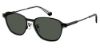 Picture of Polaroid Sunglasses 6119/G/CS
