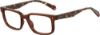 Picture of Polaroid Eyeglasses D 335