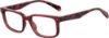 Picture of Polaroid Eyeglasses D 335