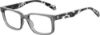 Picture of Polaroid Eyeglasses D 335