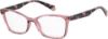 Picture of Polaroid Eyeglasses D 320