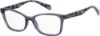 Picture of Polaroid Eyeglasses D 320