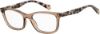 Picture of Polaroid Eyeglasses D 338