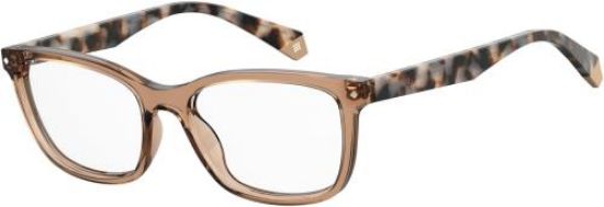 Picture of Polaroid Eyeglasses D 338