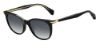 Picture of Rag & Bone Sunglasses RNB 1040/S