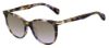 Picture of Rag & Bone Sunglasses RNB 1040/S