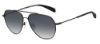 Picture of Rag & Bone Sunglasses RNB 5030/G/S