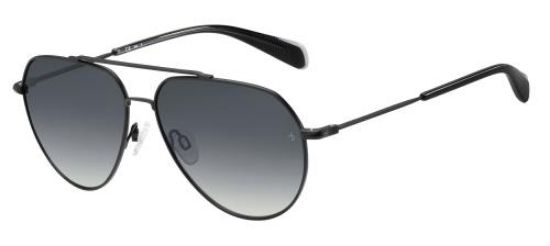 Picture of Rag & Bone Sunglasses RNB 5030/G/S