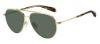 Picture of Rag & Bone Sunglasses RNB 5030/G/S