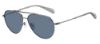 Picture of Rag & Bone Sunglasses RNB 5030/G/S