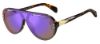Picture of Rag & Bone Sunglasses RNB 1041/S