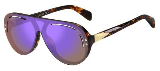 Picture of Rag & Bone Sunglasses RNB 1041/S