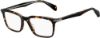 Picture of Rag & Bone Eyeglasses RNB 7030