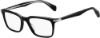 Picture of Rag & Bone Eyeglasses RNB 7030