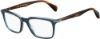 Picture of Rag & Bone Eyeglasses RNB 7030
