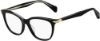 Picture of Rag & Bone Eyeglasses RNB 3033