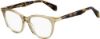 Picture of Rag & Bone Eyeglasses RNB 3033