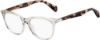 Picture of Rag & Bone Eyeglasses RNB 3033