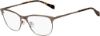 Picture of Rag & Bone Eyeglasses RNB 3034