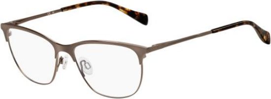 Picture of Rag & Bone Eyeglasses RNB 3034