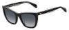 Picture of Rag & Bone Sunglasses RNB 1039/G/S