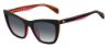 Picture of Rag & Bone Sunglasses RNB 1039/G/S