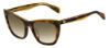 Picture of Rag & Bone Sunglasses RNB 1039/G/S