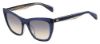 Picture of Rag & Bone Sunglasses RNB 1039/G/S