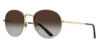 Picture of Smith Sunglasses PREP
