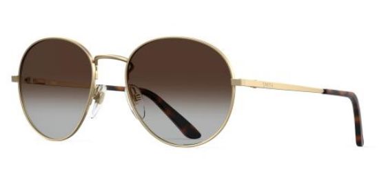 Picture of Smith Sunglasses PREP