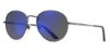 Picture of Smith Sunglasses PREP