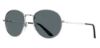 Picture of Smith Sunglasses PREP