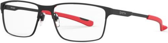 Picture of Smith Eyeglasses CASCADE