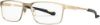 Picture of Smith Eyeglasses CASCADE