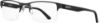 Picture of Smith Eyeglasses TRANSISTOR