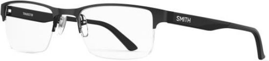 Picture of Smith Eyeglasses TRANSISTOR