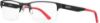 Picture of Smith Eyeglasses TRANSISTOR