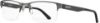 Picture of Smith Eyeglasses TRANSISTOR