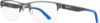Picture of Smith Eyeglasses TRANSISTOR