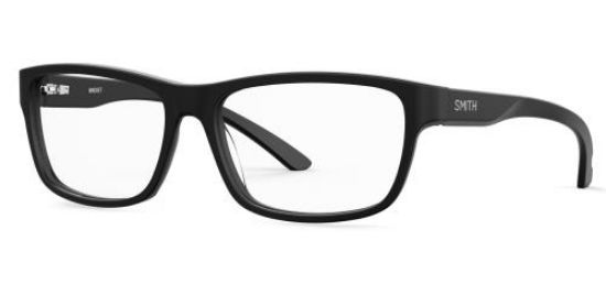 Picture of Smith Eyeglasses MINDSET
