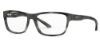 Picture of Smith Eyeglasses MINDSET