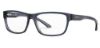 Picture of Smith Eyeglasses MINDSET
