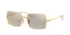Picture of Ray Ban Sunglasses RB1969