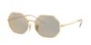 Picture of Ray Ban Sunglasses RB1972