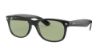 Picture of Ray Ban Sunglasses RB2132F