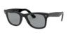 Picture of Ray Ban Sunglasses RB2140F