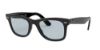 Picture of Ray Ban Sunglasses RB2140F