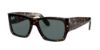 Picture of Ray Ban Sunglasses RB2187
